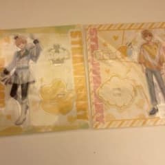 すとぷり るぅと アクリルスタンド 2種セットのサムネイル