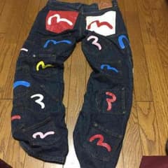 特別セールエヴィスのサムネイル