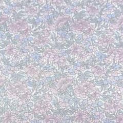 548 リバティ カットクロス 30×20cm ロザリンド フェアリーピンク