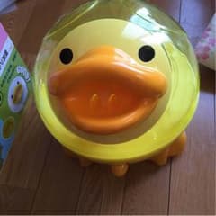 早いもん勝ちッッさん専用のサムネイル