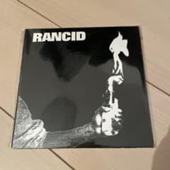 RANCID レコード s-l400.jpg