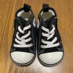 コンバース オールスター スニーカーのサムネイル