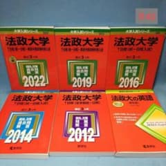 m94667053772_1.jpg?1720787782