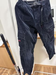 XLARGE ズボンのサムネイル