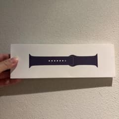 Apple Watch Band 42MM S/Mのサムネイル