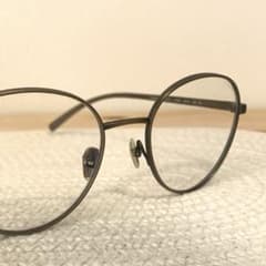 CHANEL TAITANIUM 2197-ST c.333 - メルカリ