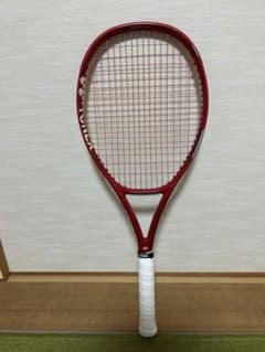YONEX VCORE 100D G2おまけ付グリップテープ一つプレゼント YONEX VCORE 100D G2おまけ付グリップテープ一つプレゼント - メルカリ