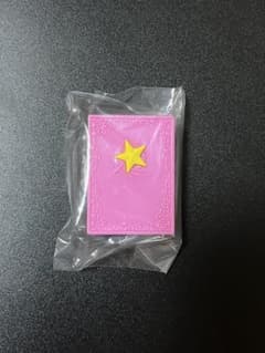 アイカツ！　グッズコレクション2〜大スター宮いちごまつり〜のサムネイル