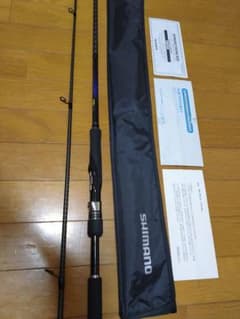 23 コルトスナイパー BB LSJ S96MLのサムネイル