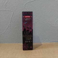 【新品】KATE リップモンスター EX-6 ロケット花火流星群のサムネイル