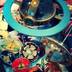 ✡専用✡のサムネイル