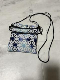 A-N☆mama☆様 専用のサムネイル