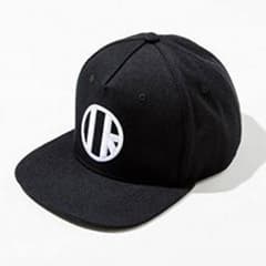 ONE OK ROCKのサムネイル