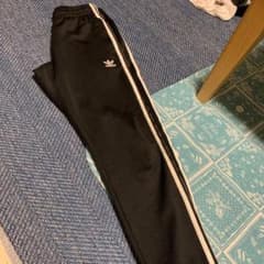 うなさん専用のサムネイル
