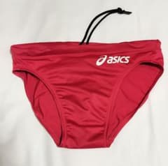 m94671379503_1.jpg?1759043116