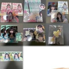 iLiFE! 武道館 JAPANLiFE! くじ - メルカリ