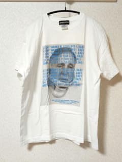 ミッシェルガンエレファント THEE30TH High Time Tシャツ M - メルカリ