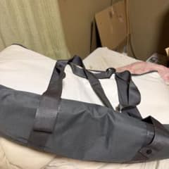 ボストンバッグのサムネイル