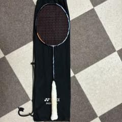 YONEX  ASTROX100ZZ.AX100ZZ (YONEX袋付き)のサムネイル