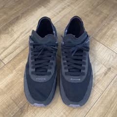 NIKE by you ワッフルワン　26cmのサムネイル