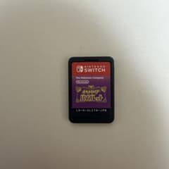 ポケットモンスター スカーレット 値下げ可能ですのサムネイル