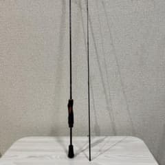 イプリミ62ulのサムネイル