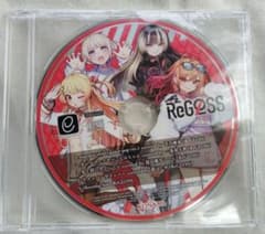 m94673995994_1.jpg?1759151419