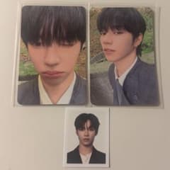 AHOF 大阪 東京 VIP 入場特典 6/25 6/27 ID JL
