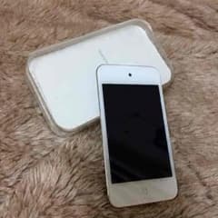 iPod touch 元山上口様専用のサムネイル