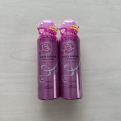 【廃盤品】HAPPY BATH DAY Precious Rose ヘアコロンのサムネイル
