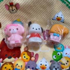 白身魚様専用のサムネイル