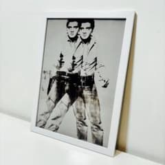 m94675024981_1.jpg?1720839764