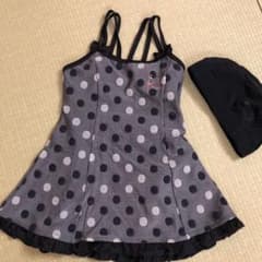 水着 女の子  110のサムネイル