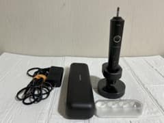 Panasonic Doltz 電動歯ブラシ EW-DT51 - メルカリ