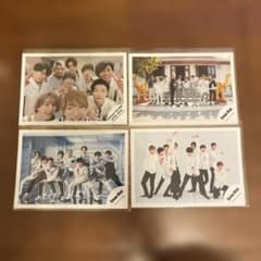 めい様 リクエスト 3点 まとめ商品のサムネイル