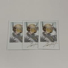 にな様 リクエスト 3点 まとめ商品