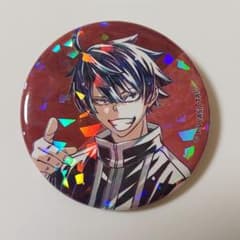 桃源暗鬼 一ノ瀬四季 Ani-Art 缶バッジ - メルカリ