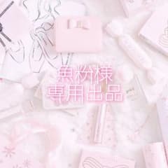 魚粉@プロフ読まなくてもいい様専用のサムネイル