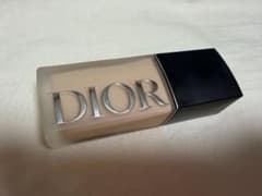 Dior リキッドファンデーション 0.5Nのサムネイル
