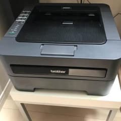 プリンター ブラザー HL-2270DW モノクロレーザー A4のサムネイル