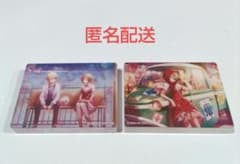 プロセカ 天馬司 MEIKO ノーブルアート vol.75 75 ノーブル 司 - メルカリ