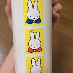 矢口ちるちるみちる様　専用のサムネイル