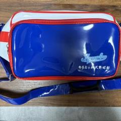 あめんぼぷらす グッズセット あめぷら 
ホイ助 しょーた Tシャツ タオル あめんぼぷらすグッズセット あめぷらの通販 by トン・キホーテ