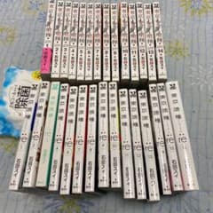 東京グール 東京喰種 全14巻 東京喰種re 全16巻 漫画 全巻セット 本のサムネイル