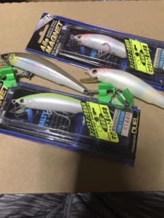 サウザー様専用ですのサムネイル