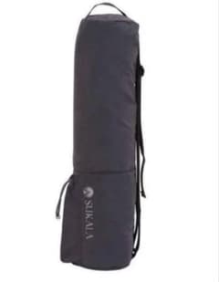ヨガマット ケース Yogi Mat Bag LAVA SUKALA【新品】 - メルカリ