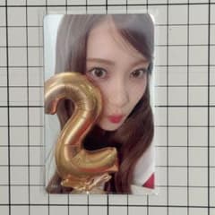 IS:SUE 会田凛 RIN リボコレ 会場7000円トレカ - メルカリ