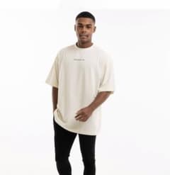 Vanquish Fitness Tシャツ Sサイズのサムネイル
