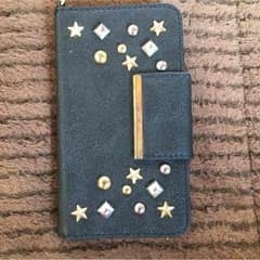 しまむらiPhone6ケースのサムネイル