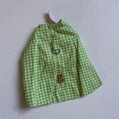 うさぎ　服のサムネイル
